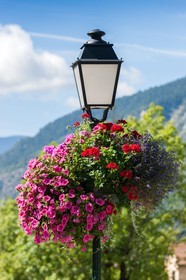 Beauvezer