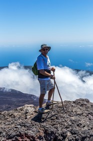 Ile de La Réunion