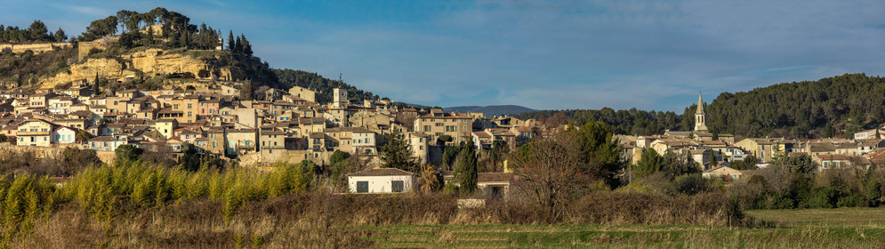 Cadenet
