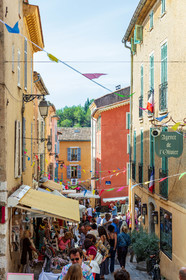 Valbonne