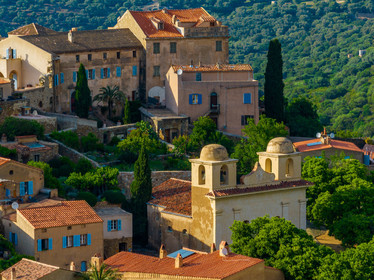 Pigna
