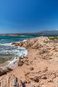 Tonnara