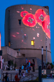 Festi Lumi 2018