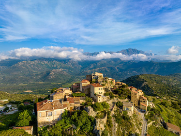 Sant'Antonino