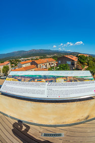 Porto-Vecchio