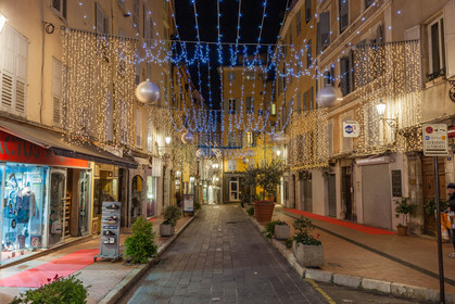 Grasse