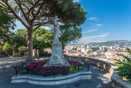 Cannes