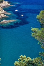 Cavalaire