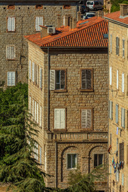 Sartène