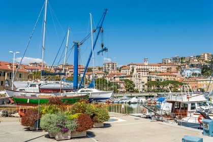 Imperia
