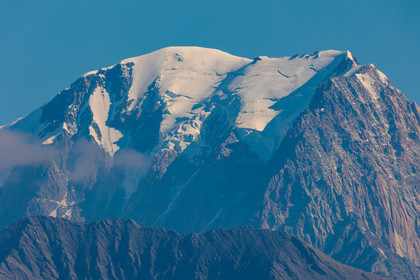 Mont-Blanc
