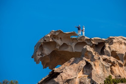 Capo d'Orso