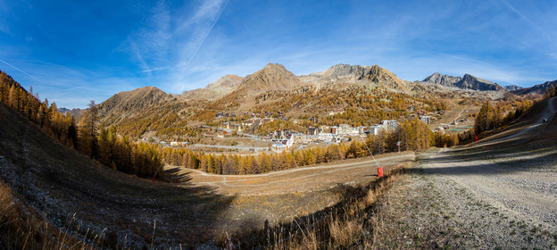 Isola 2000