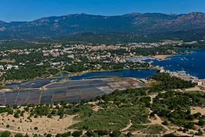 Porto-Vechhio