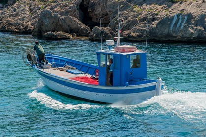 Santa Teresa di Gallura