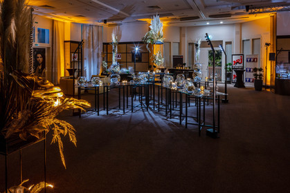 NRJ Music Award 2018