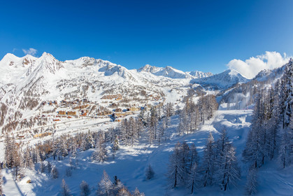 Isola 2000