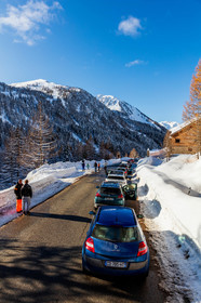 Isola 2000