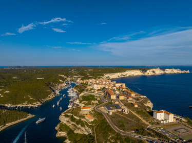 Bonifacio
