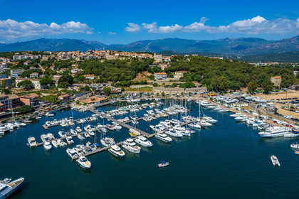 Porto-Vecchio