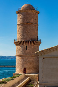 Marseille