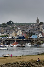 Douarnenez