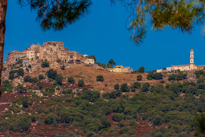 Sant' Antonino