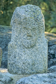 Filitosa