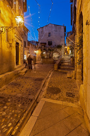 Saint-Paul-de-Vence