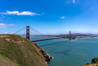 San Francisco