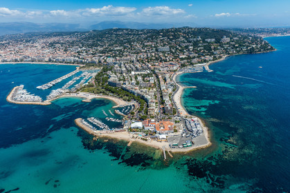 Cannes