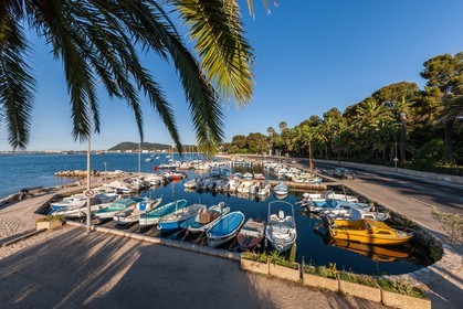La Seyne-sur-Mer