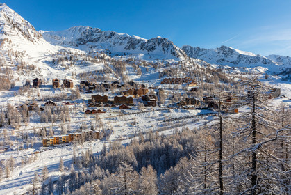Isola 2000