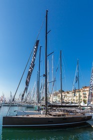 Cannes