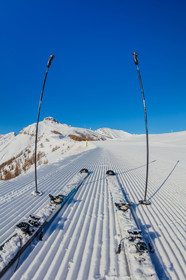Auron