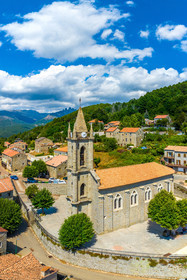 Zonza