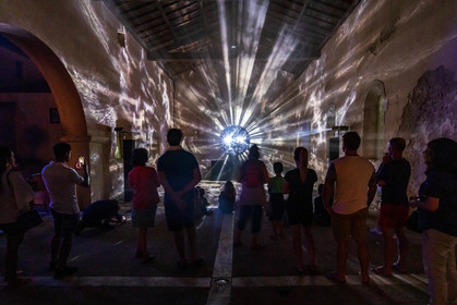 Festi Lumi 2019