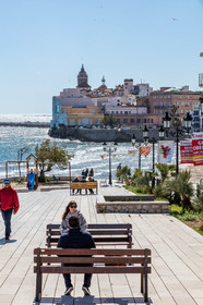 Sitges