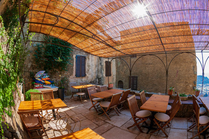 Sant' Antonino