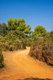 Lérins Sainte-Marguerite 2023