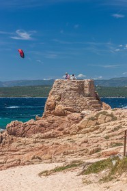 .Tonnara