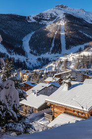 Auron