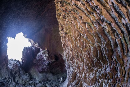 Ile de La Réunion