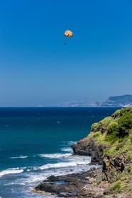 Six-Fours-les-Plages