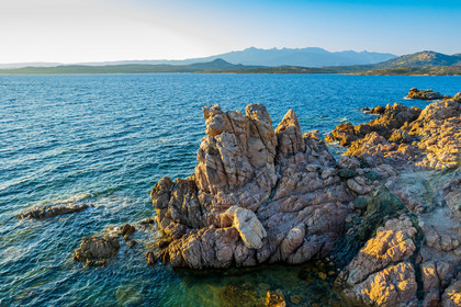 Tonnara