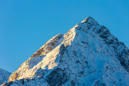 Les Deux Alpes