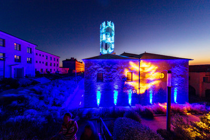 Festi Lumi 2019
