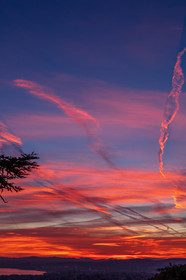 Nuages