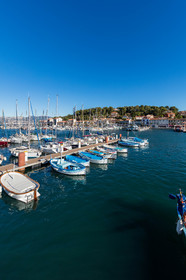 Saint-Mandrier-sur-Mer