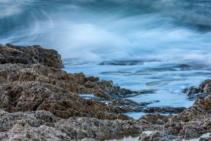 Antibes